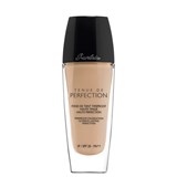 tenue de perfection fluid foundation 03 beige naturel 30ml