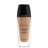 tenue de perfection fluid foundation 04 beige moyen 30ml