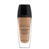 tenue de perfection fluid foundation 05 beige foncé 30ml