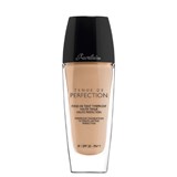 tenue de perfection fluid foundation 13 rose naturel 30ml