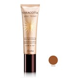 terracotta joli teint beautifying foundation ebony 30ml