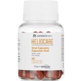 capsules daily oral solar protection 60 capsules