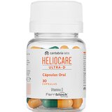 ultra-d capsules alergie skin photo-aging 30 capsules