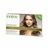 densilogy capillary density woman 180 caps