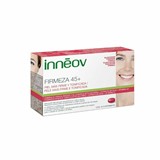 firmness 45 40capsules