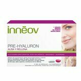 pre-hyaluron 30caps + 30pills