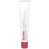 cicapost post scar dermatological care cream 50g