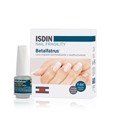 betalfatrus nail lacquer 3,3ml