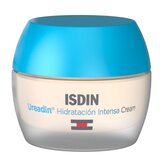 ureadin cream dry skin 50ml