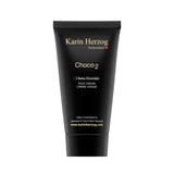 choco2 anti-aging cream with 1% oxygen and swiss chocolate 50ml