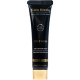 eye cream with 0,5% oxygen 15ml