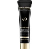 vita-a-kombi 3 targeted anti-aging cream with 3% oxygen 15ml