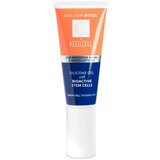 kelo cote silicone scar reducer gel 6g