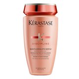 discipline bain fluidealiste shampoo 250ml