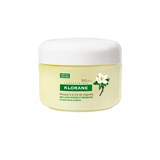 mask with magnolia 150ml