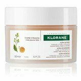 mask with abissinia oil for frizzy and curly hair 150ml