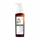 tri active force anti hair-loss 100ml