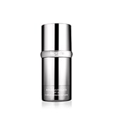 the anti aging collection cellular radiance emulsion spf30 50ml