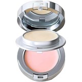 the anti aging collection eye and lip perfection a porter 15ml