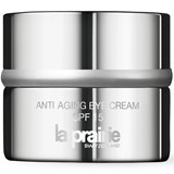 the anti aging collection eye cream spf15 15ml