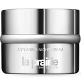 the anti aging collection night cream 50ml