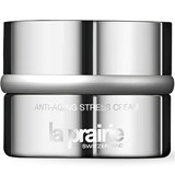 the anti aging collection anti stress cream 50ml