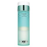 the advanced marine biology collection tonic 150ml