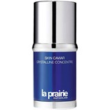 the skin caviar collection crystalline concentre 30ml