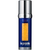 the skin caviar collection liquid lift 50ml