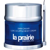 the skin caviar collection luxe souffle body cream 150ml