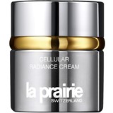 the radiance collection cellular radiance cream 50ml