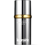 the radiance collection cellular radiance emulsion spf 30 50ml