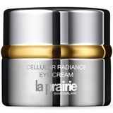 the radiance collection cellular radiance eye cream 15ml