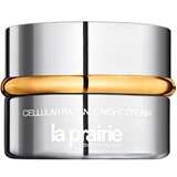 the radiance collection cellular radiance night cream 50ml