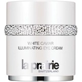 the white caviar collection illuminating eye cream 15ml