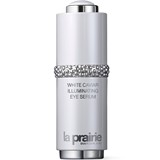 the white caviar collection illuminating eye serum 15ml