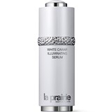 the white caviar collection illuminating serum 30ml
