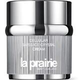 the cellular swiss ice crystal cream 50ml