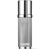 the cellular swiss ice crystal emulsion 50ml