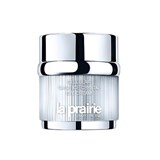 the cellular swiss ice crystal eye cream 15ml