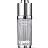 the cellular swiss ice crystal dry oil 30ml