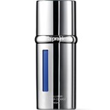 the cellular power collection charge night 40ml