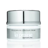the swiss moisture collection cellular eye contour cream 15ml