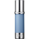 the swiss moisture collection cellular hydrating serum 30ml