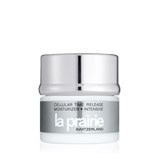 the swiss moisture cellular time release moisturizer intensive 50ml