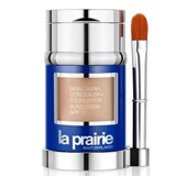 skin caviar concealer foundation spf15 honey beige 30ml