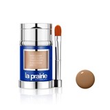 skin caviar concealer foundation spf15 ambar beige 30ml