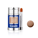 skin caviar concealer foundation spf15 soleil beige 30ml