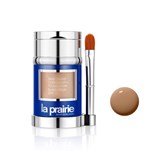 skin caviar concealer foundation spf15 caramel beige 30ml