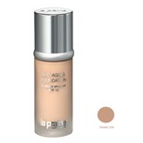 anti aging foundation spf 15 shade 100 30ml